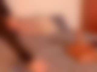 barbieroberts's Live Sex Cam Show