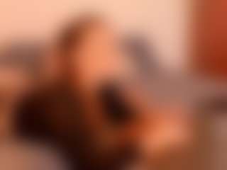 barbieroberts's Live Sex Cam Show