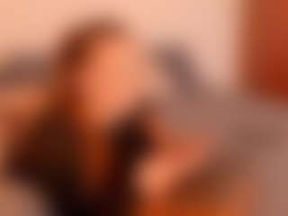barbieroberts's Live Sex Cam Show