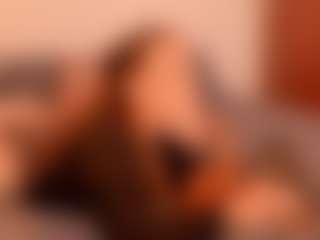 barbieroberts's Live Sex Cam Show