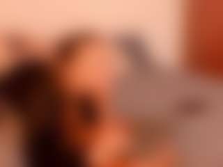 barbieroberts's Live Sex Cam Show