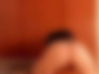 barbieroberts's Live Sex Cam Show