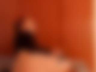 barbieroberts's Live Sex Cam Show
