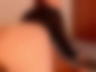 barbieroberts's Live Sex Cam Show
