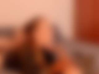 barbieroberts's Live Sex Cam Show