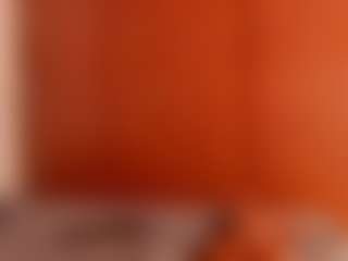 barbieroberts's Live Sex Cam Show