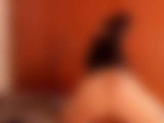 barbieroberts's Live Sex Cam Show