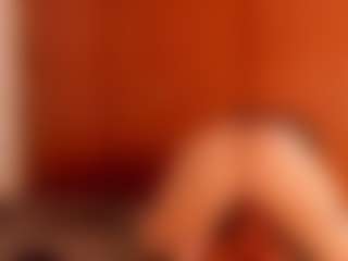 barbieroberts's Live Sex Cam Show