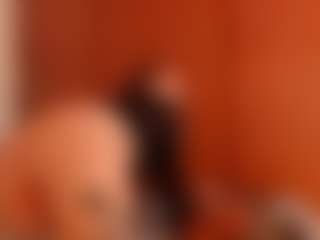 barbieroberts's Live Sex Cam Show