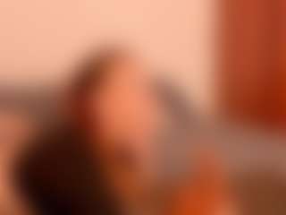 barbieroberts's Live Sex Cam Show