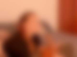 barbieroberts's Live Sex Cam Show