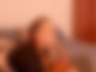 barbieroberts's Live Sex Cam Show
