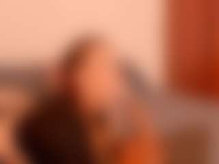 barbieroberts's Live Sex Cam Show