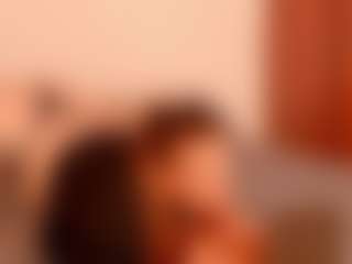 barbieroberts's Live Sex Cam Show