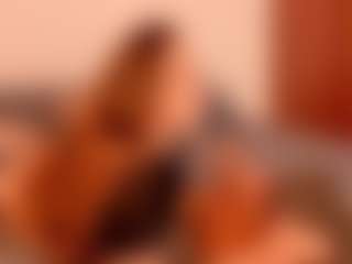 barbieroberts's Live Sex Cam Show