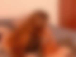barbieroberts's Live Sex Cam Show