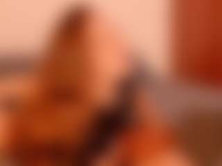 barbieroberts's Live Sex Cam Show