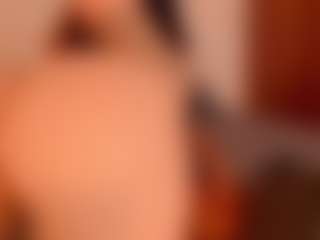 barbieroberts's Live Sex Cam Show