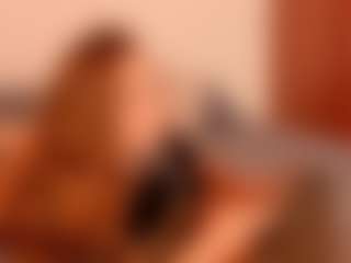 barbieroberts's Live Sex Cam Show