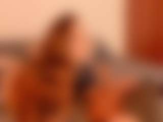 barbieroberts's Live Sex Cam Show