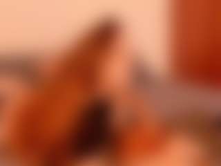 barbieroberts's Live Sex Cam Show