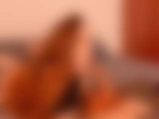 barbieroberts's Live Sex Cam Show