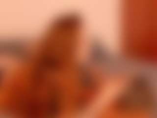 barbieroberts's Live Sex Cam Show