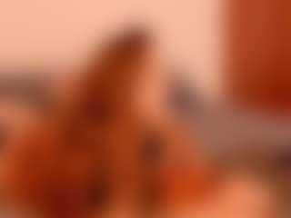 barbieroberts's Live Sex Cam Show