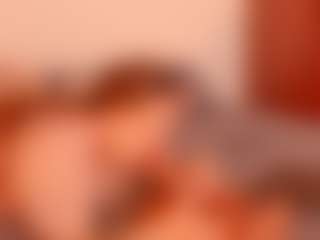 barbieroberts's Live Sex Cam Show