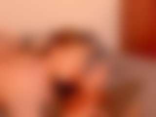 barbieroberts's Live Sex Cam Show
