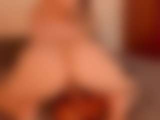 barbieroberts's Live Sex Cam Show