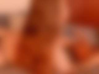 barbieroberts's Live Sex Cam Show