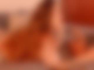 barbieroberts's Live Sex Cam Show