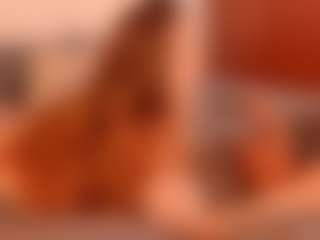 barbieroberts's Live Sex Cam Show