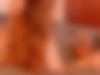 barbieroberts's Live Sex Cam Show