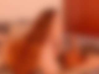 barbieroberts's Live Sex Cam Show