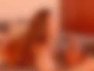 barbieroberts's Live Sex Cam Show