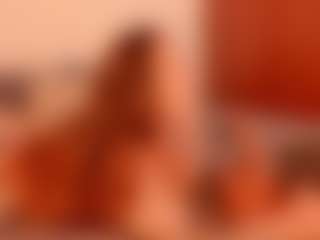 barbieroberts's Live Sex Cam Show