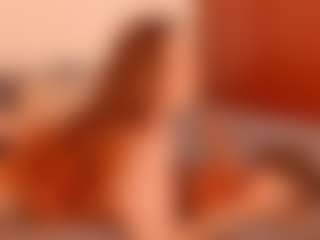barbieroberts's Live Sex Cam Show