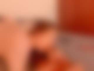 barbieroberts's Live Sex Cam Show