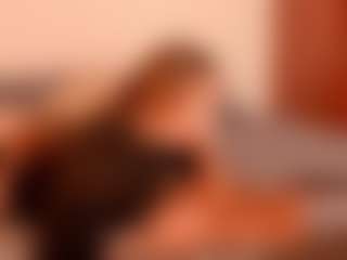 barbieroberts's Live Sex Cam Show