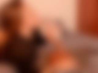barbieroberts's Live Sex Cam Show