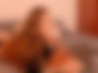 barbieroberts's Live Sex Cam Show
