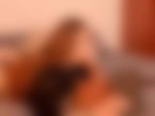 barbieroberts's Live Sex Cam Show