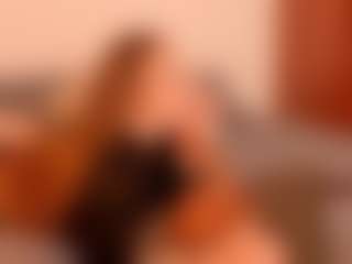 barbieroberts's Live Sex Cam Show