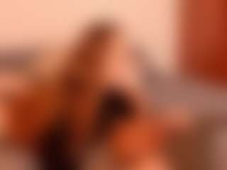 barbieroberts's Live Sex Cam Show