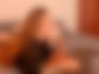 barbieroberts's Live Sex Cam Show