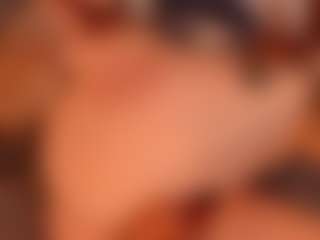 barbieroberts's Live Sex Cam Show