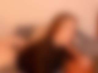 barbieroberts's Live Sex Cam Show