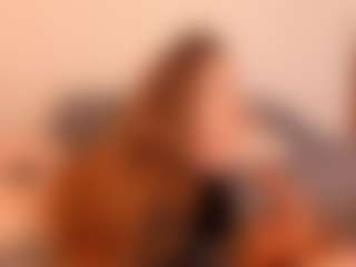 barbieroberts's Live Sex Cam Show